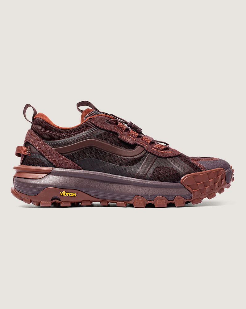 Tenis MTE Crosspath XC