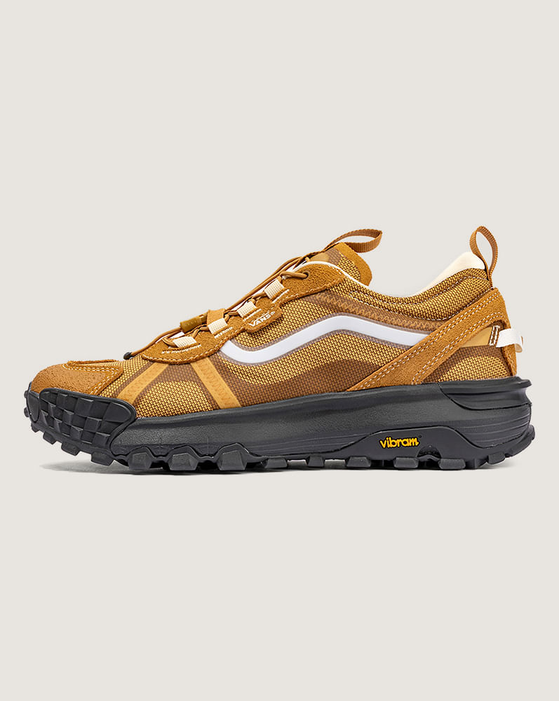 Tenis MTE Crosspath XC
