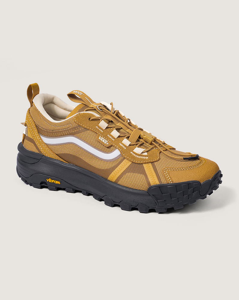 Tenis MTE Crosspath XC