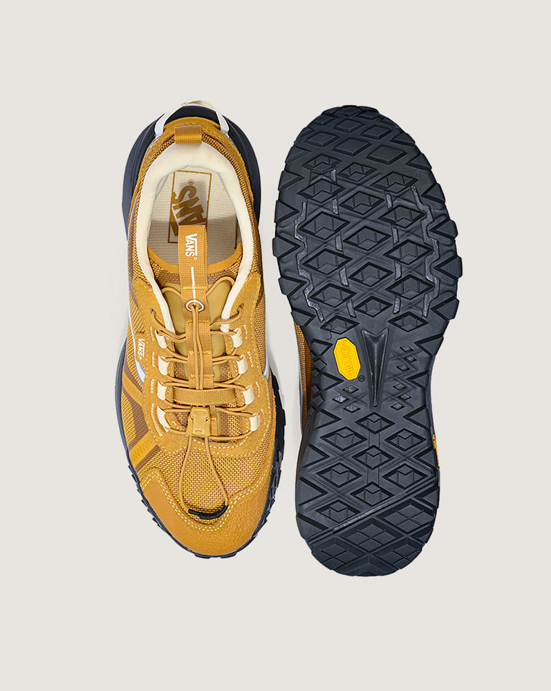 Tenis MTE Crosspath XC