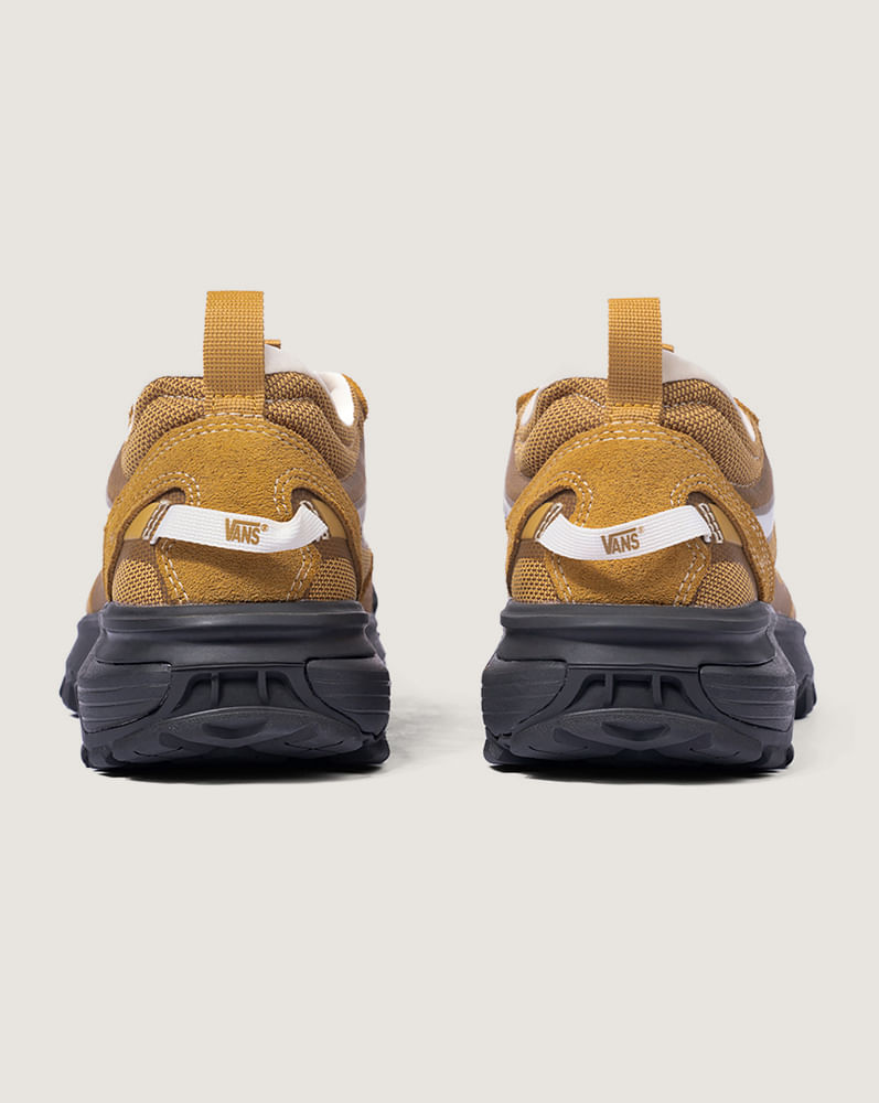 Tenis MTE Crosspath XC