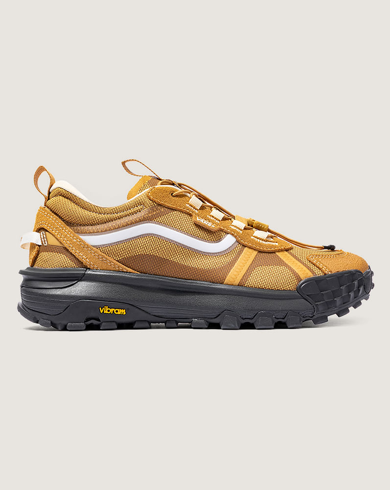Tenis MTE Crosspath XC