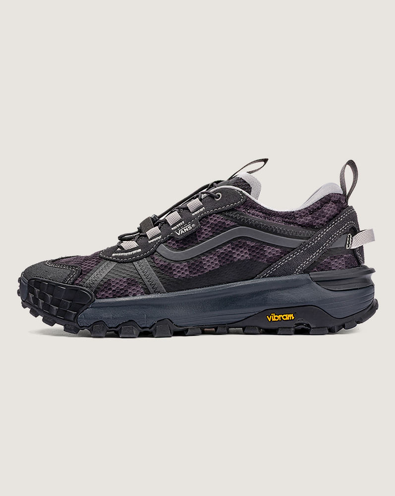 Tenis MTE Crosspath XC