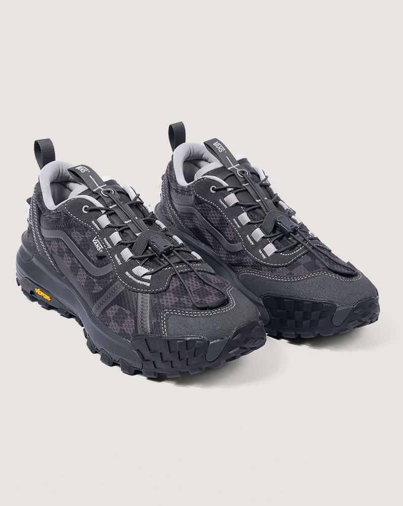 Tenis MTE Crosspath XC
