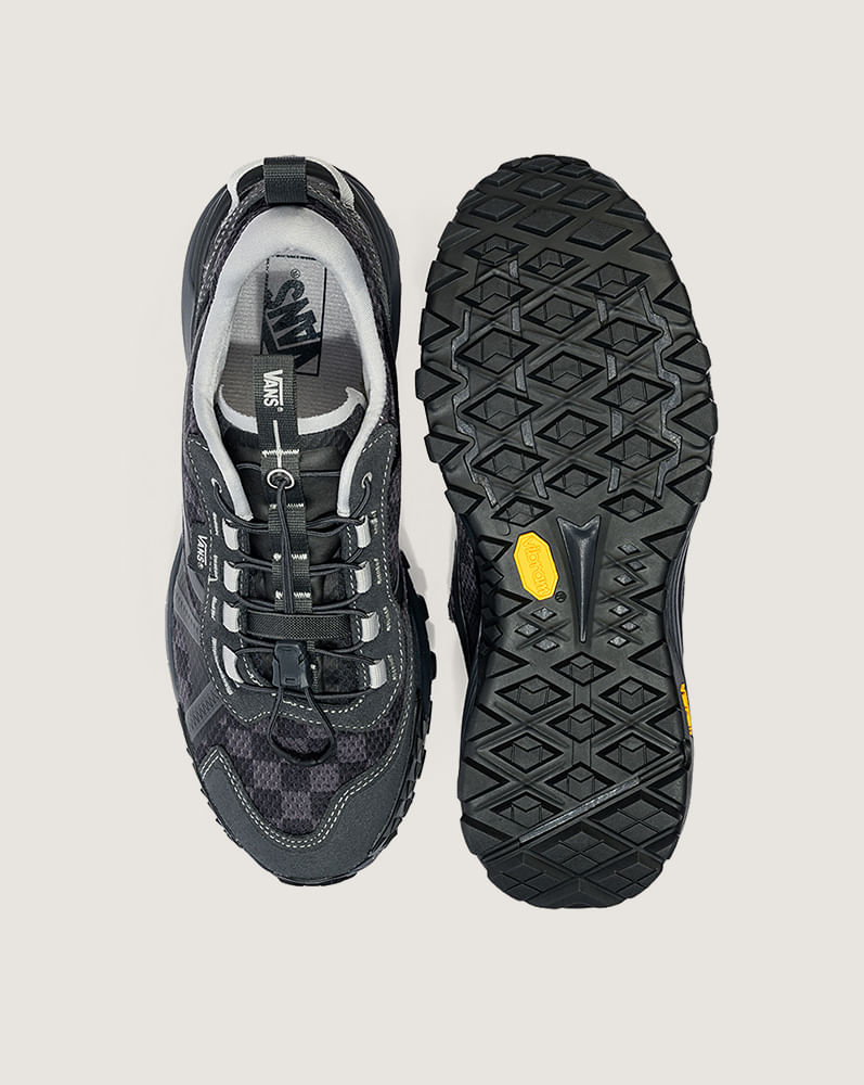 Tenis MTE Crosspath XC