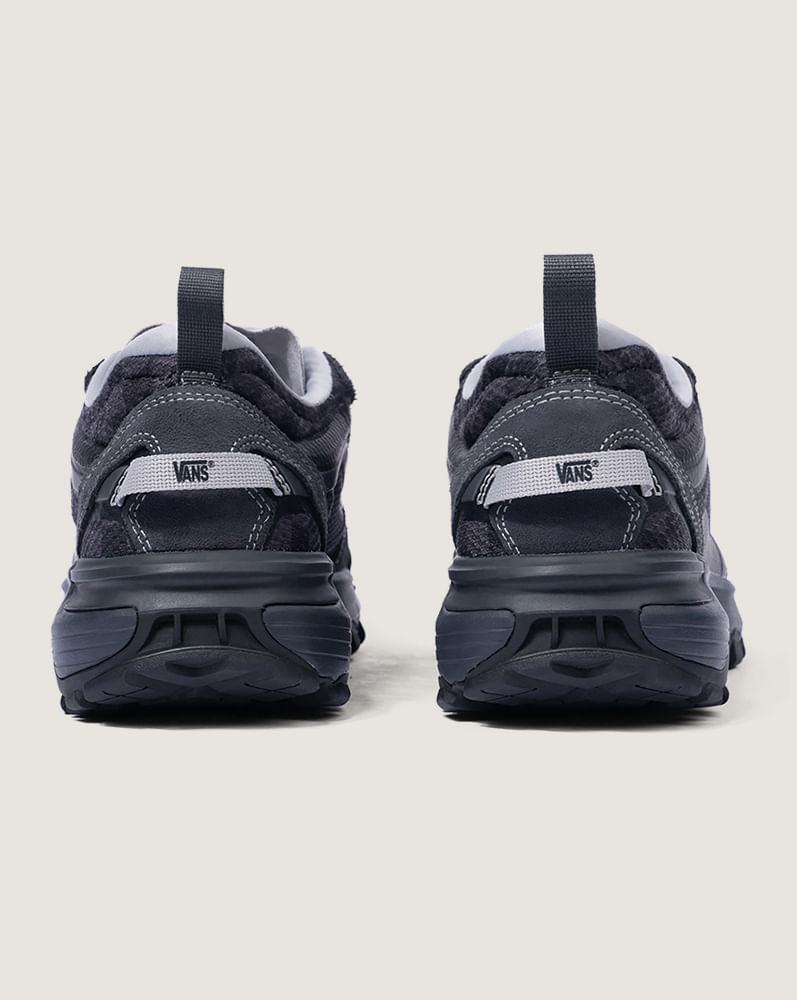 Tenis MTE Crosspath XC