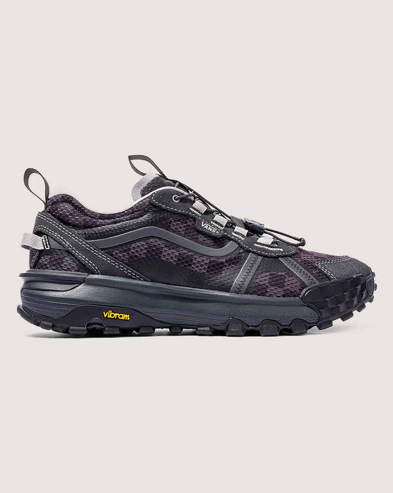 Tenis MTE Crosspath XC