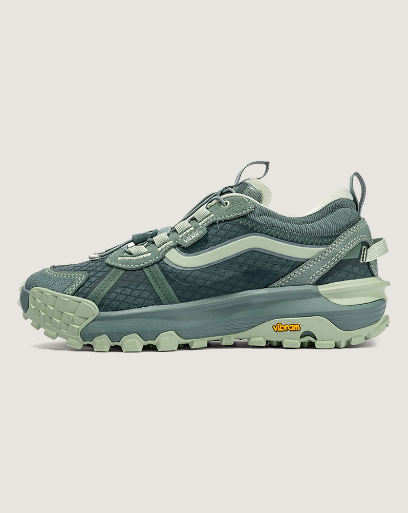 Tenis MTE Crosspath XC