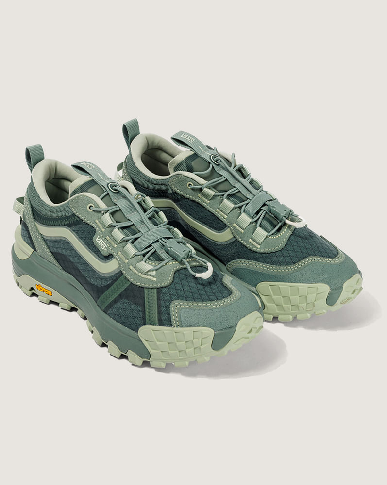 Tenis MTE Crosspath XC