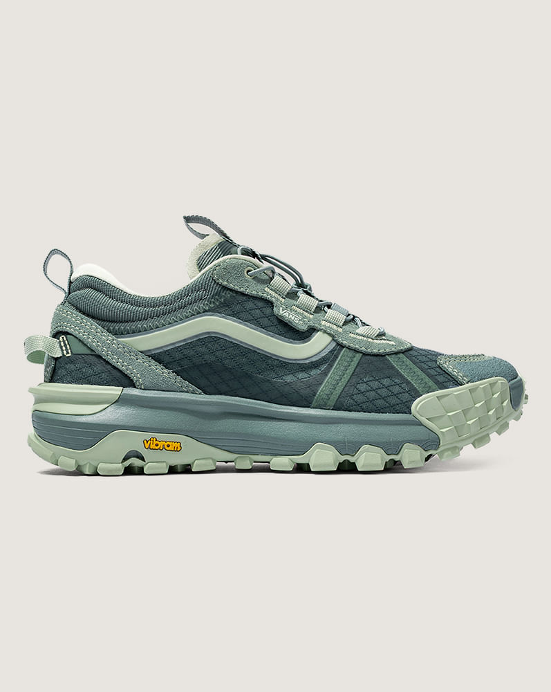 Tenis MTE Crosspath XC