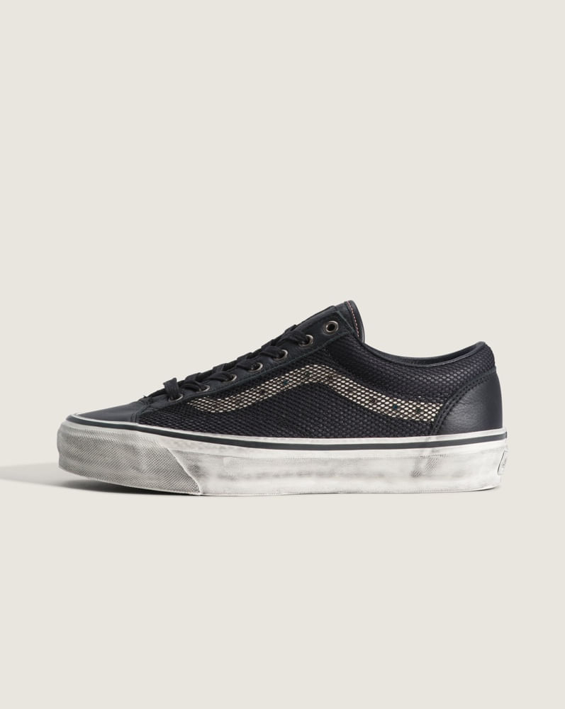 Tenis Old Skool 36 Premium