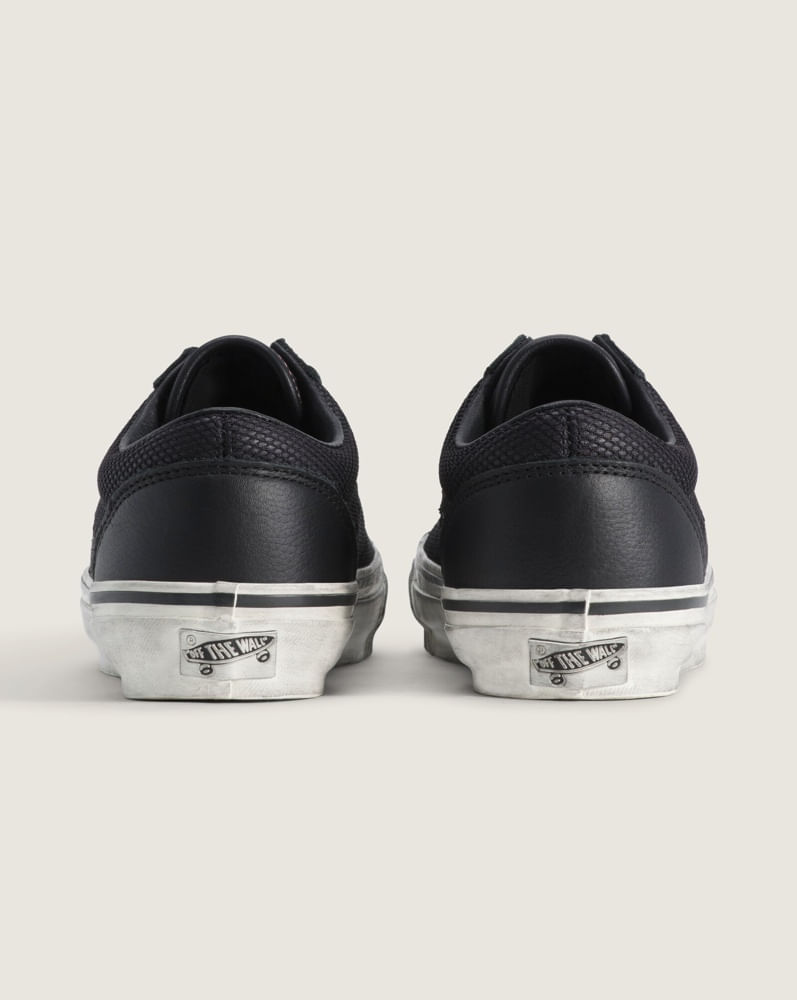Tenis Old Skool 36 Premium