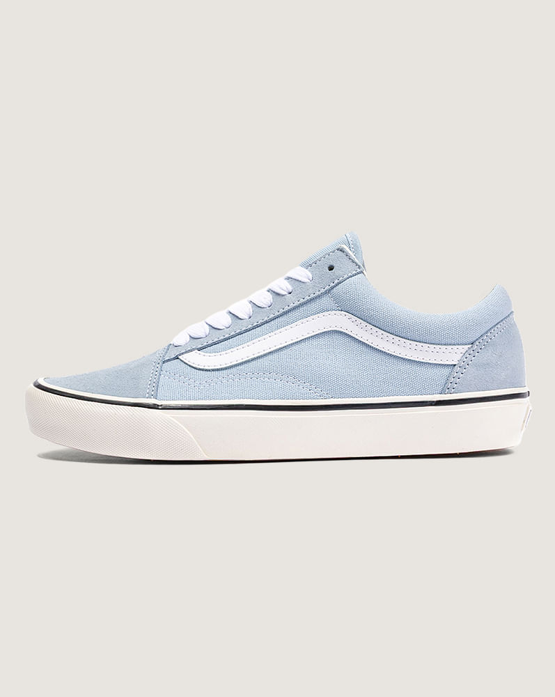 Tenis Old Skool