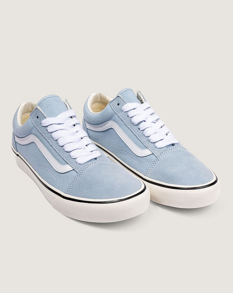 Tenis Old Skool