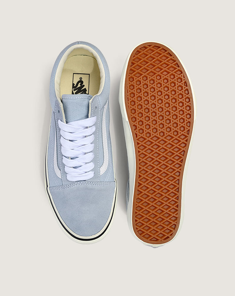 Tenis Old Skool