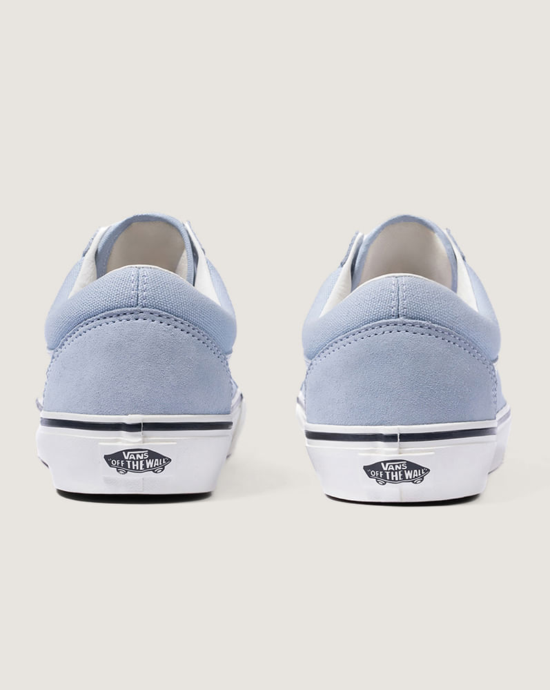 Tenis Old Skool