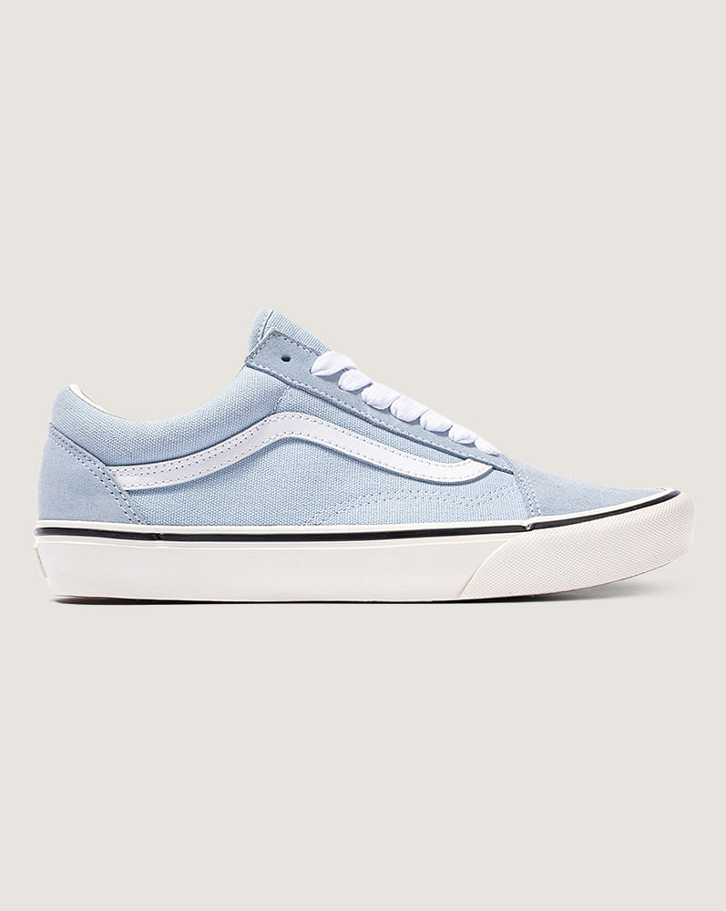 Tenis Old Skool