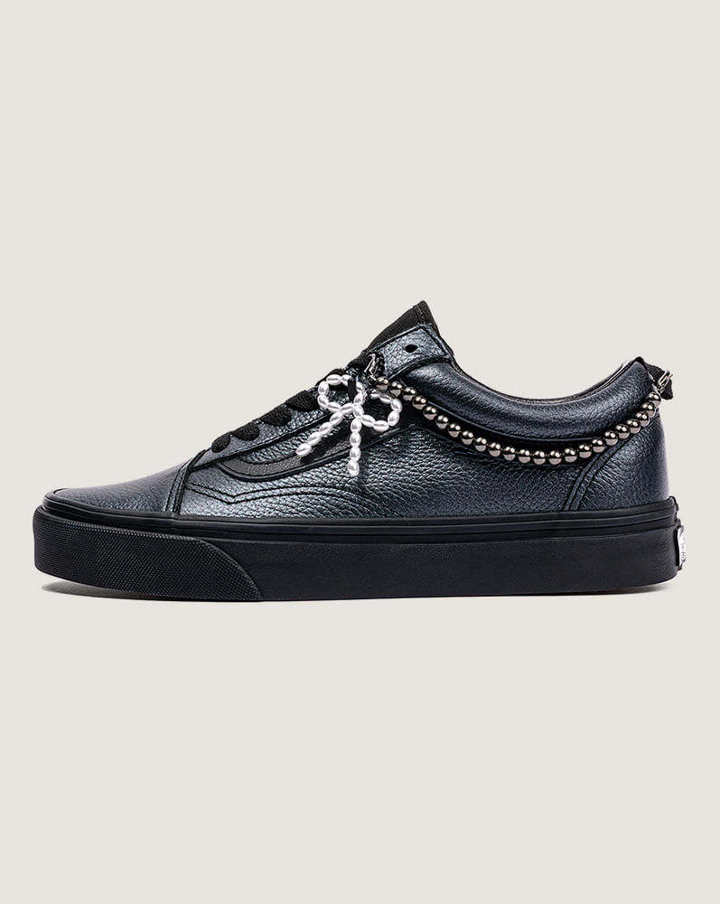 Tenis Old Skool