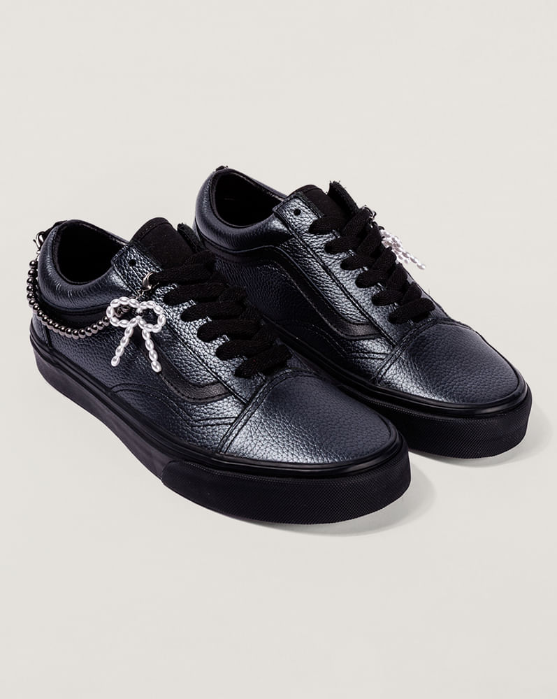 Tenis Old Skool
