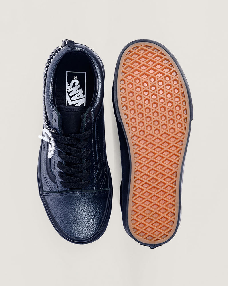 Tenis Old Skool