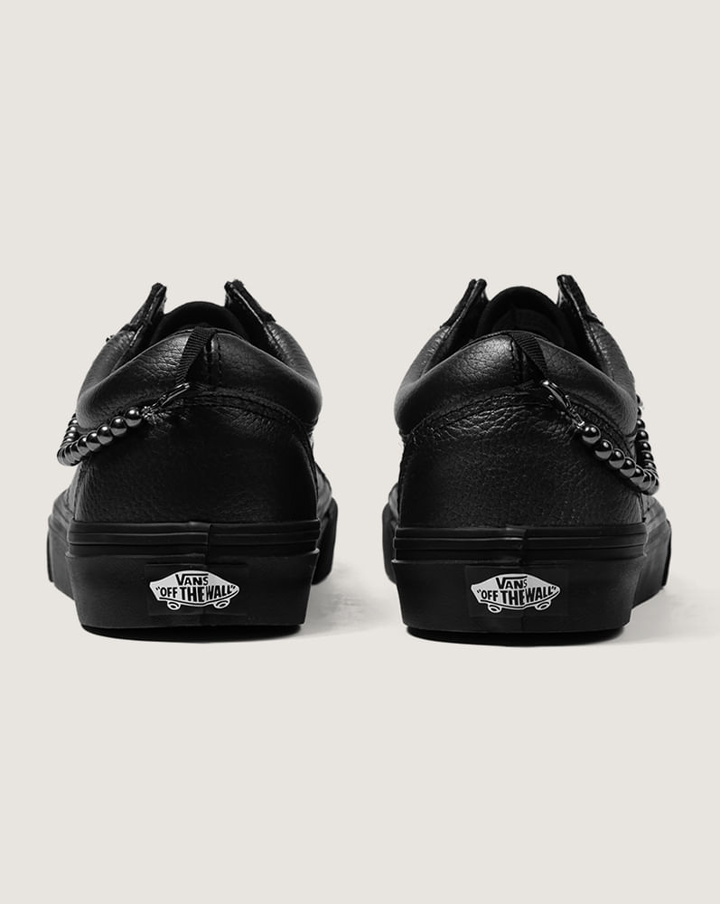 Tenis Old Skool