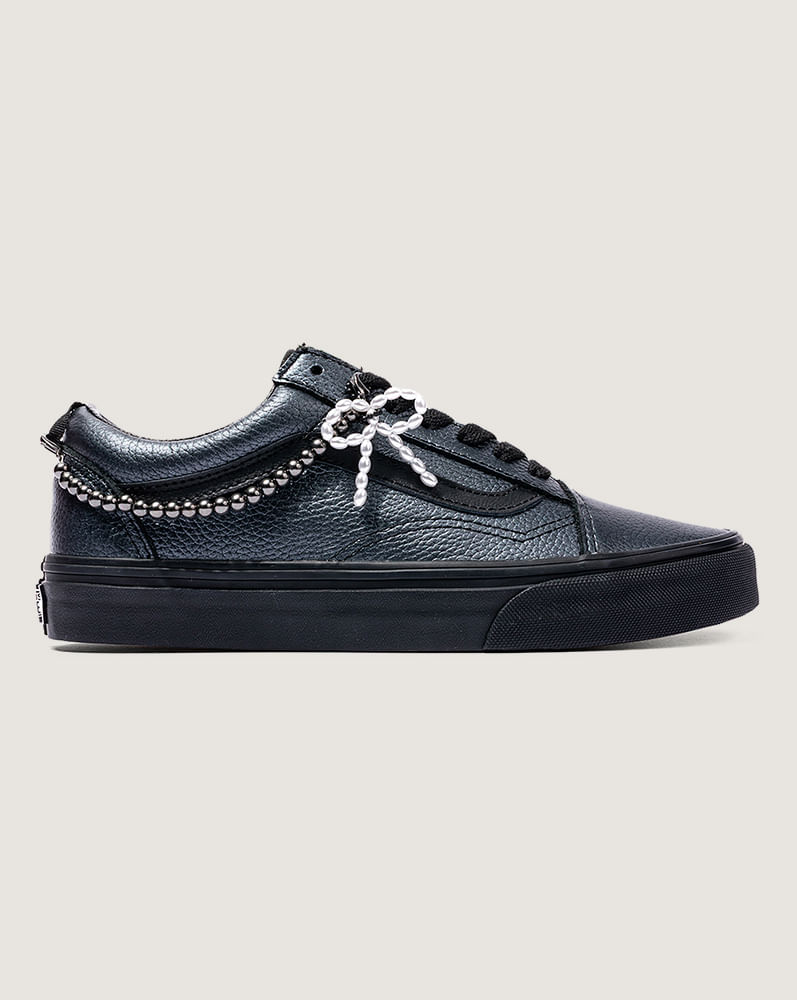 Tenis Old Skool