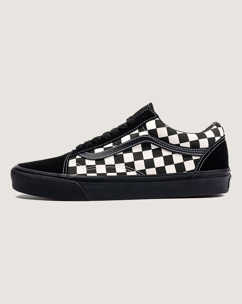 Tenis Old Skool