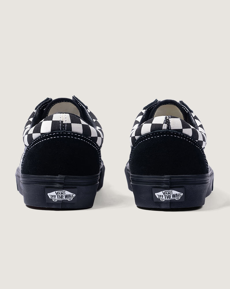Tenis Old Skool