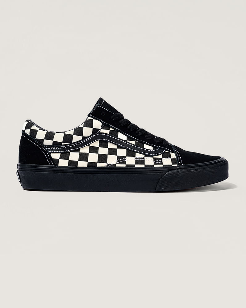 Tenis Old Skool