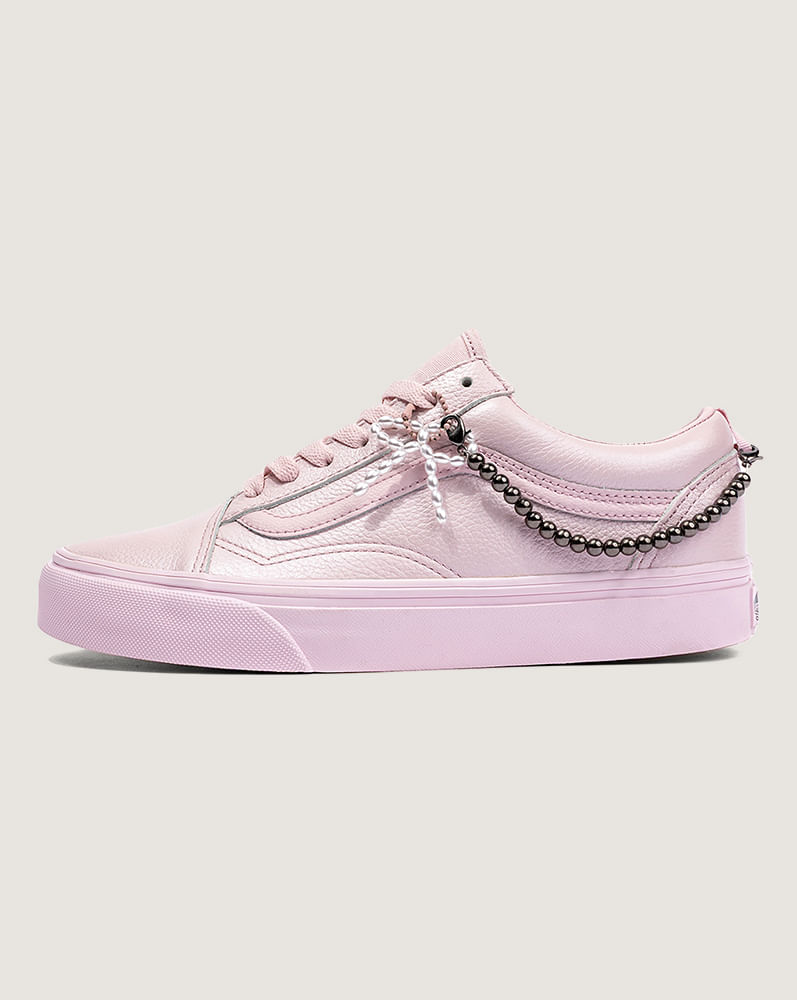Tenis Old Skool