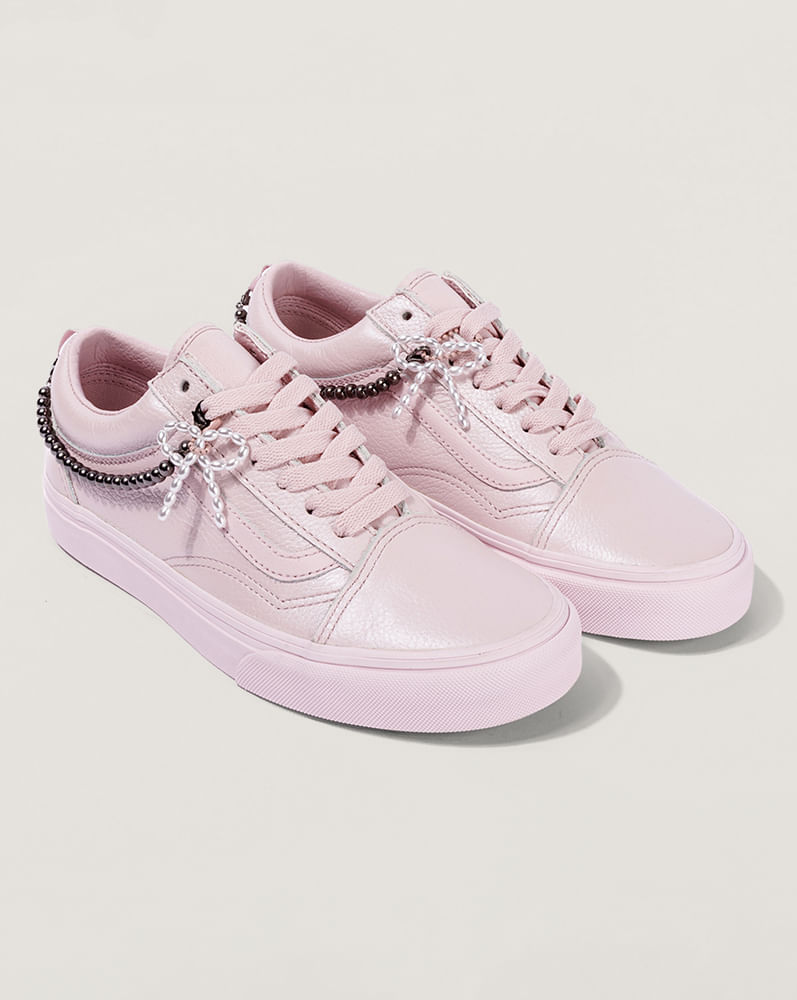 Tenis Old Skool