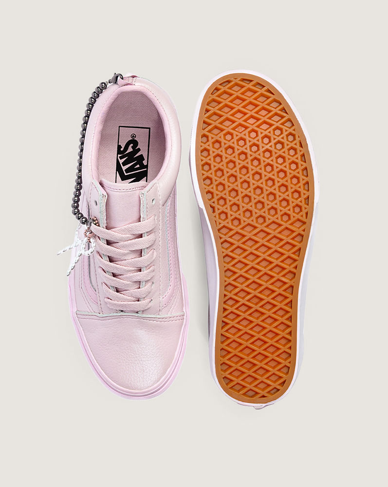 Tenis Old Skool