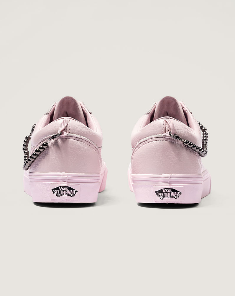 Tenis Old Skool
