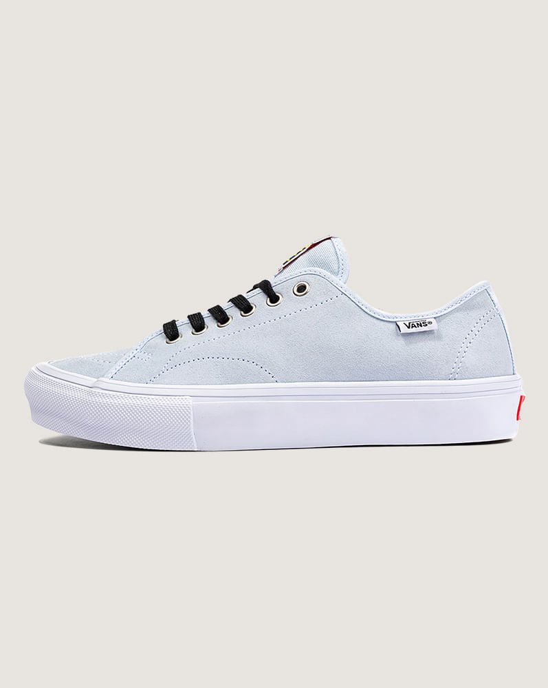 Tenis Skate Ave