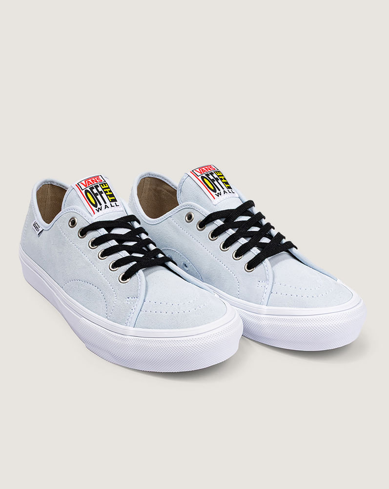 Tenis Skate Ave