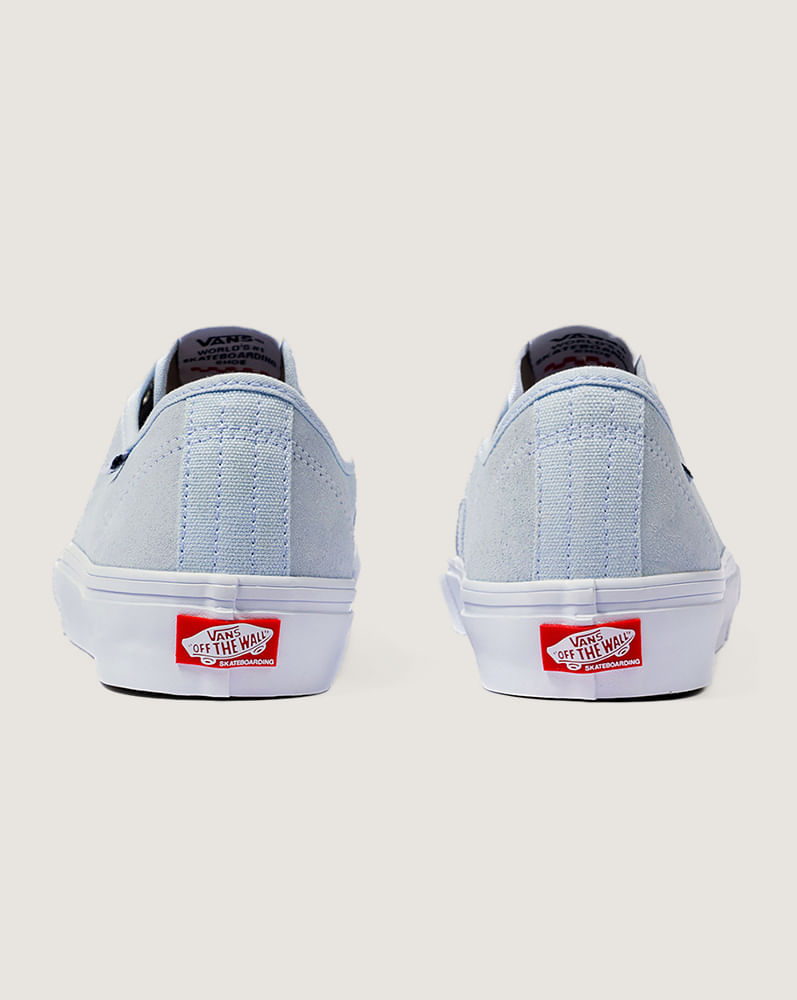 Tenis Skate Ave