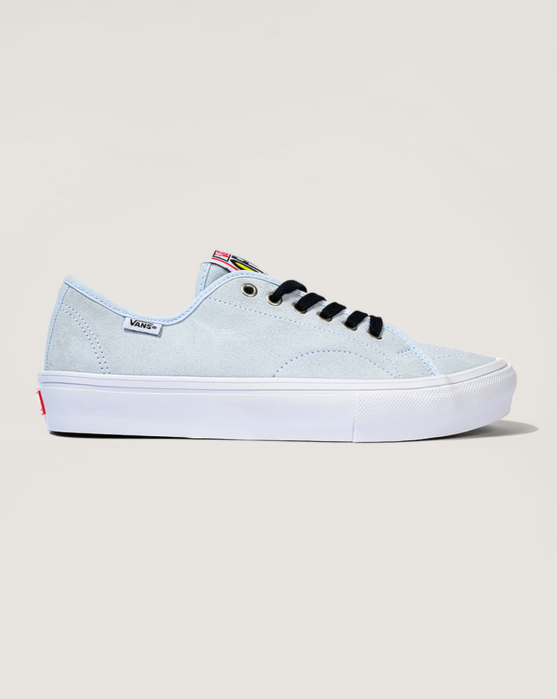 Tenis Skate Ave
