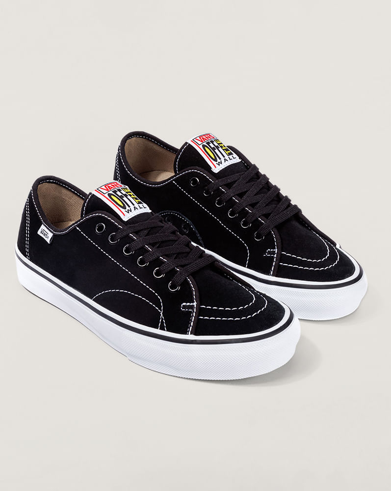 Tenis Skate Ave