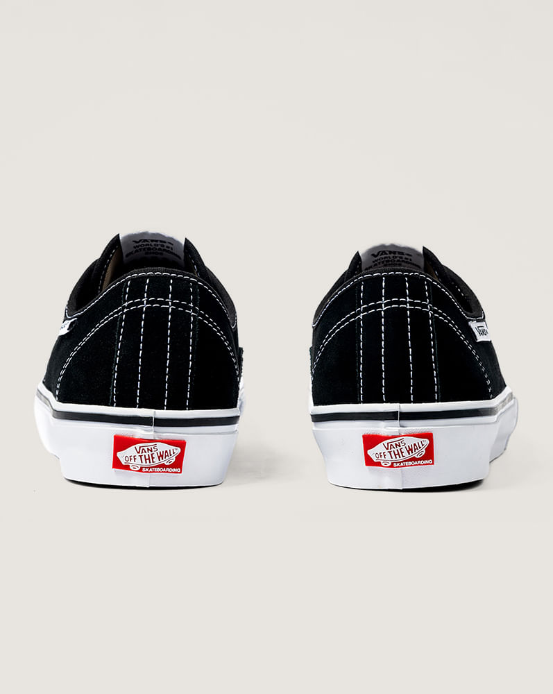 Tenis Skate Ave