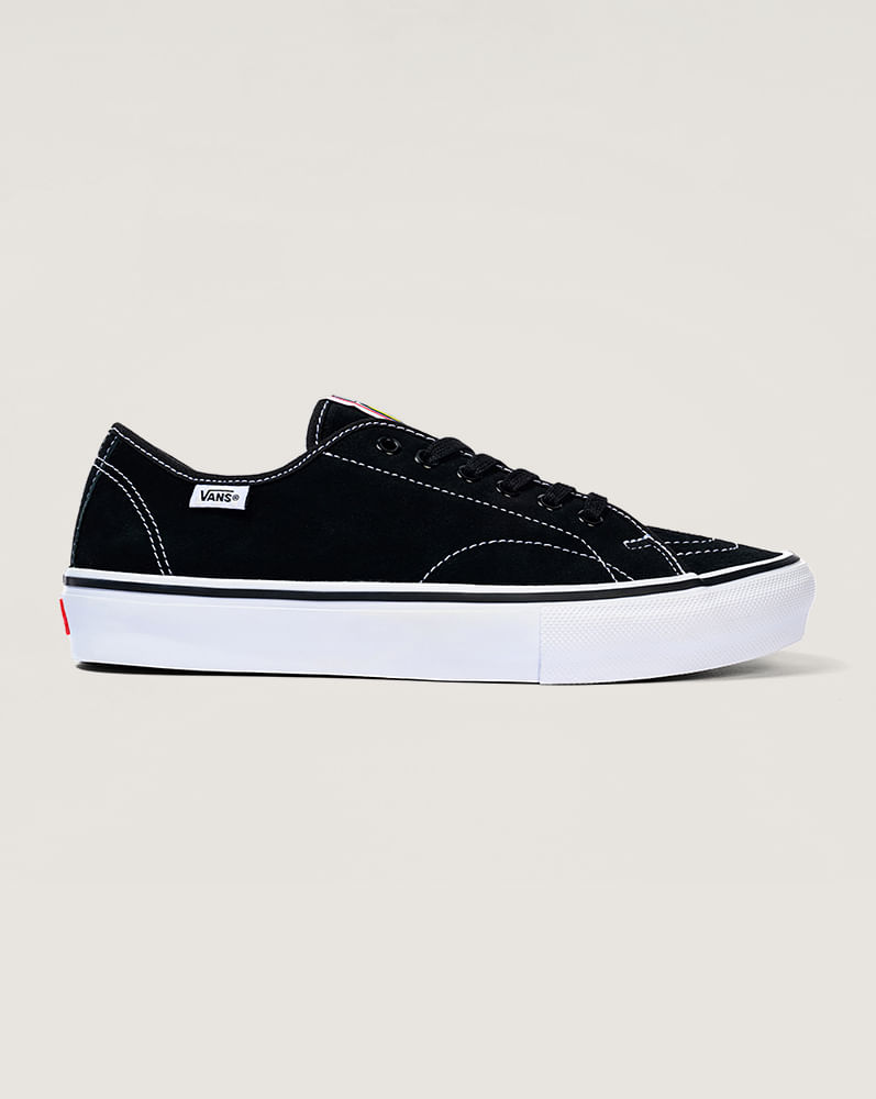 Tenis Skate Ave