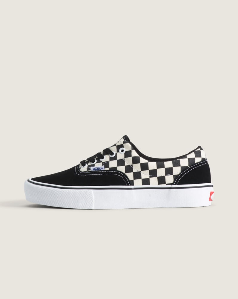 Tenis Skate Era