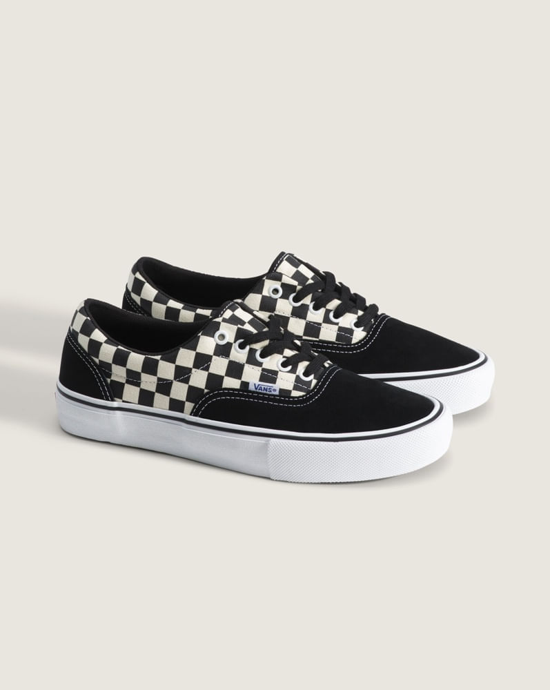 Tenis Skate Era