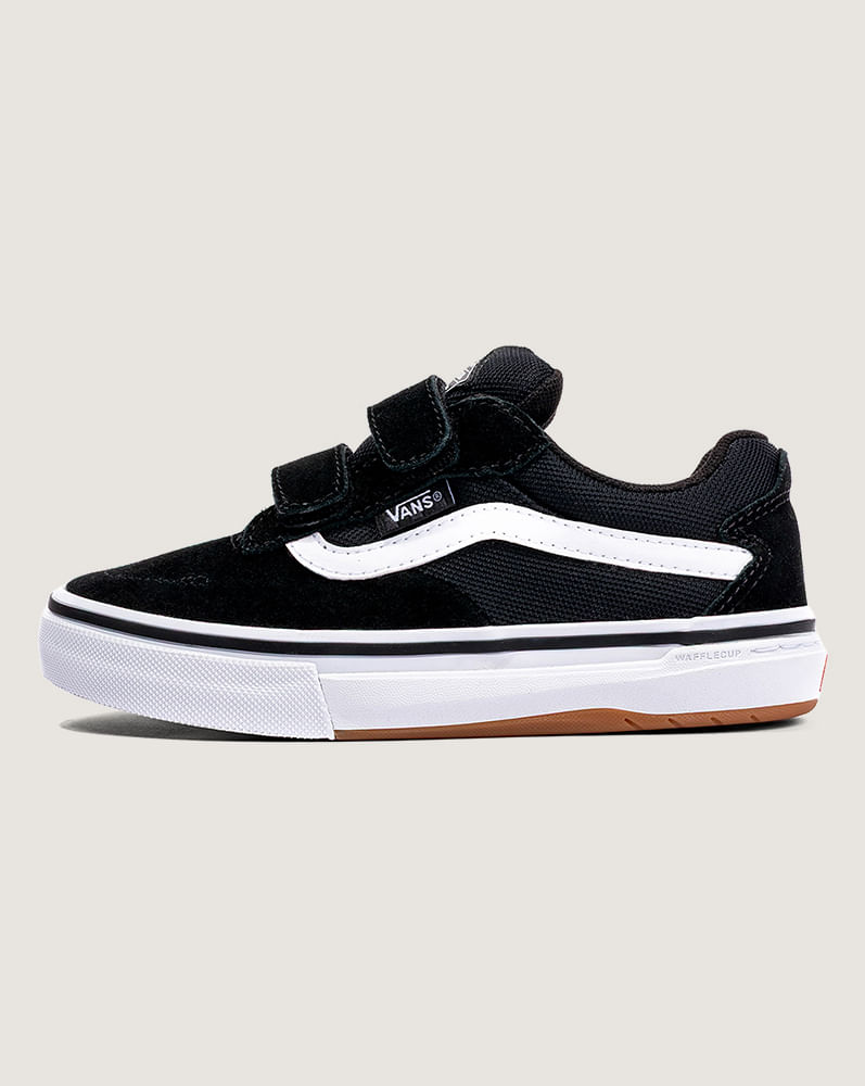 Tenis Skate Kyle Walker para niños