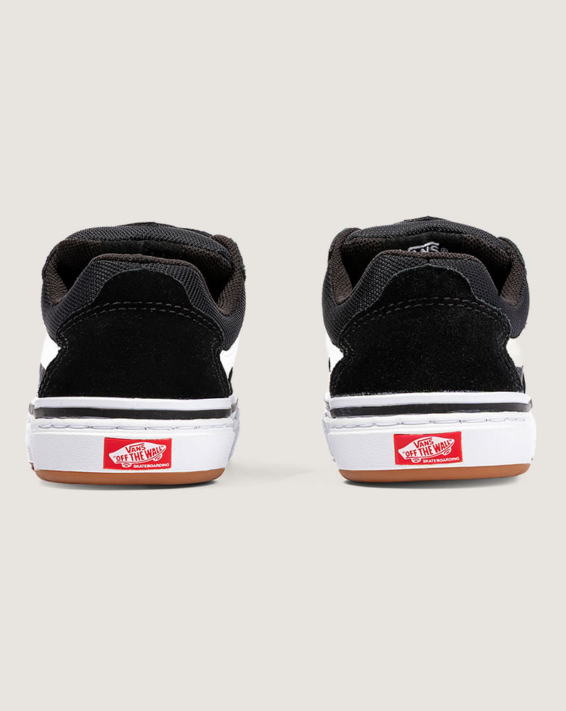 Tenis Skate Kyle Walker para niños