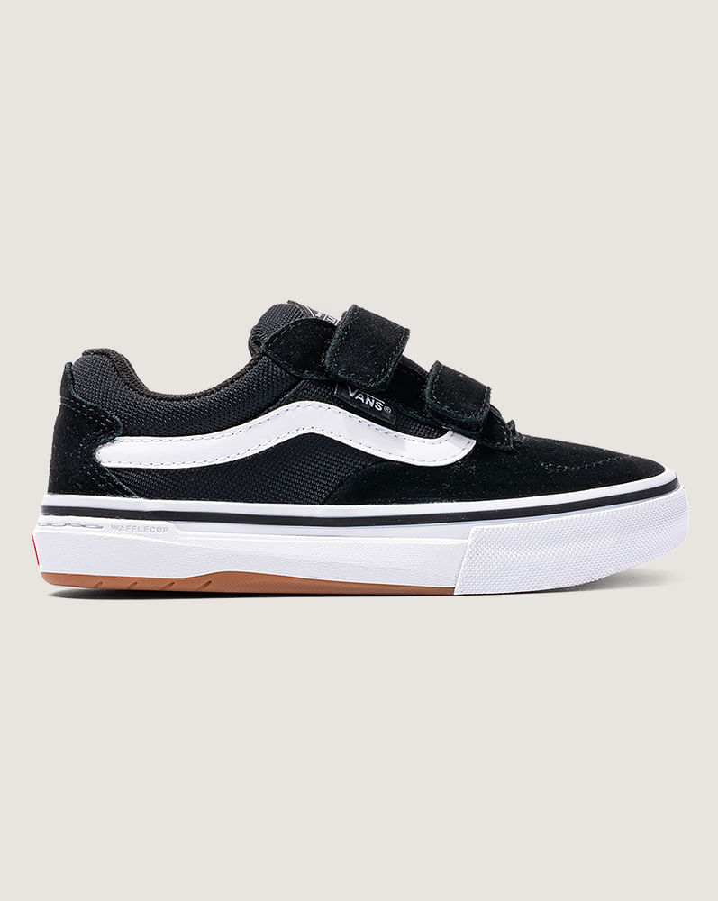 Tenis Skate Kyle Walker para niños