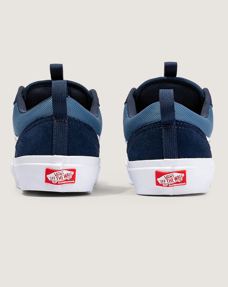 Tenis Skate Old Skool 36 +