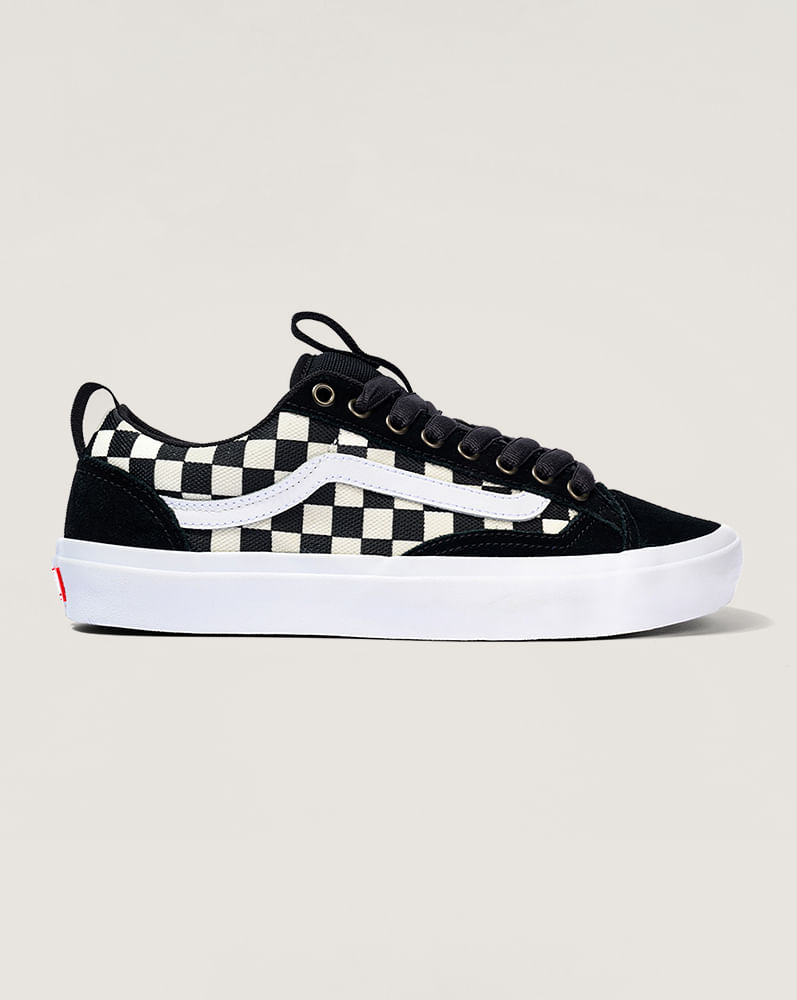 Tenis Skate Old Skool 36 +