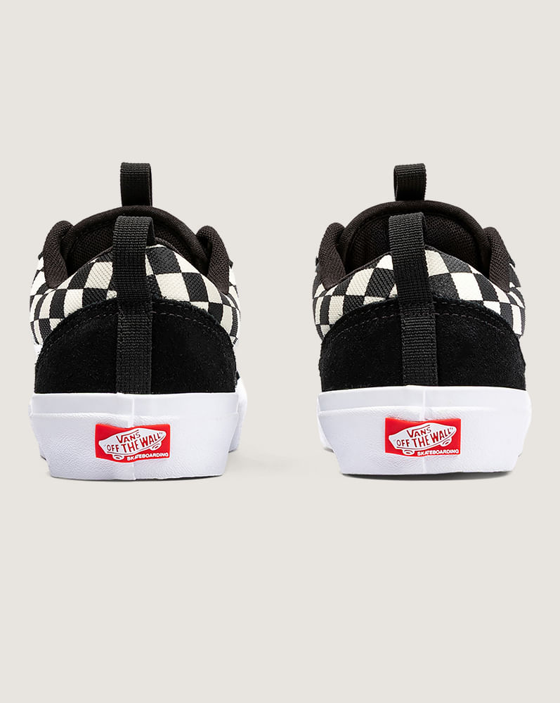 Tenis Skate Old Skool 36 +