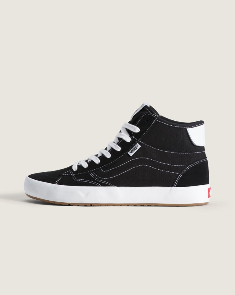 Tenis Skate The Lizzie