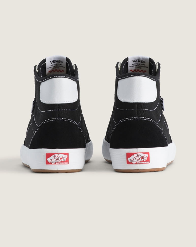 Tenis Skate The Lizzie